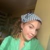 katherine_mayer